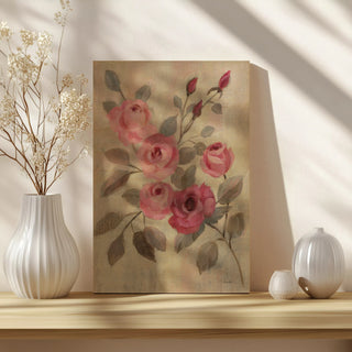 Sweet Spring Aroma Print