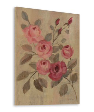 Sweet Spring Aroma Print