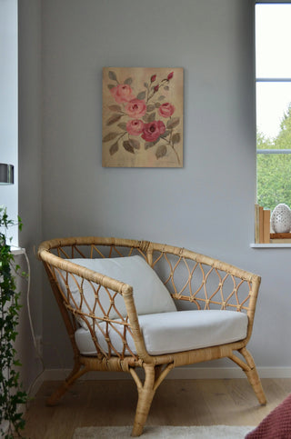 Sweet Spring Aroma Print