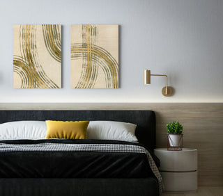 Our Place Set of 2 Prints